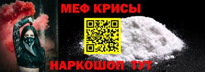 не бодяженный Канаш